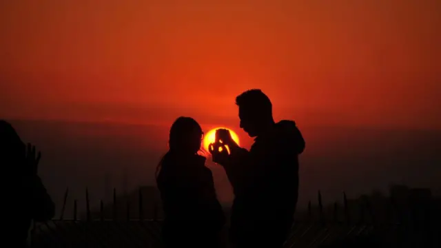 પ્રતિકાત્મક તસ્વીર