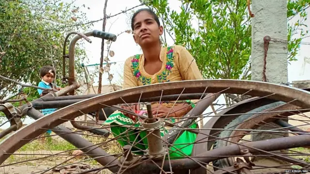 ਅਸਰਾਵਾਂ ਪਿੰਡ