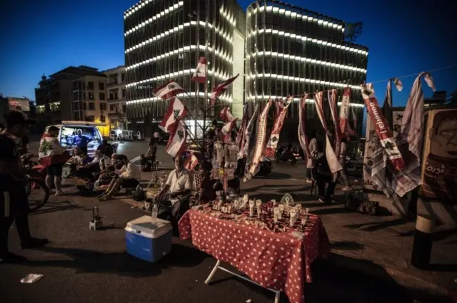 قلیان کشیدن