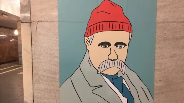 Шевченко