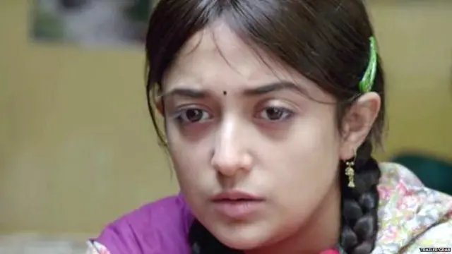 महिलाएं, यौन उत्पीड़न, #MeToo