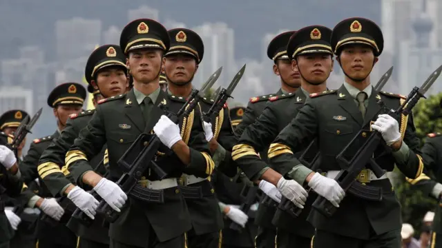 pla