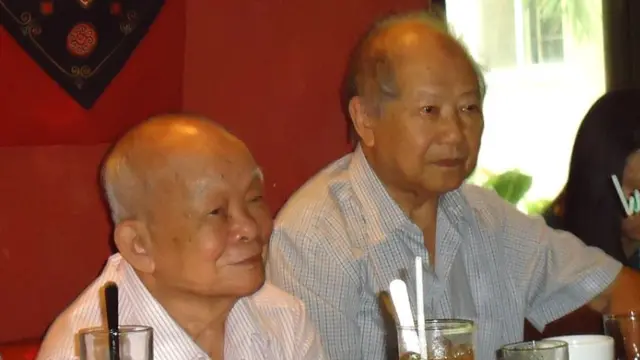 Phạm Toàn