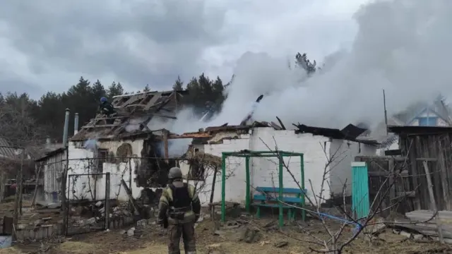 Харківщина