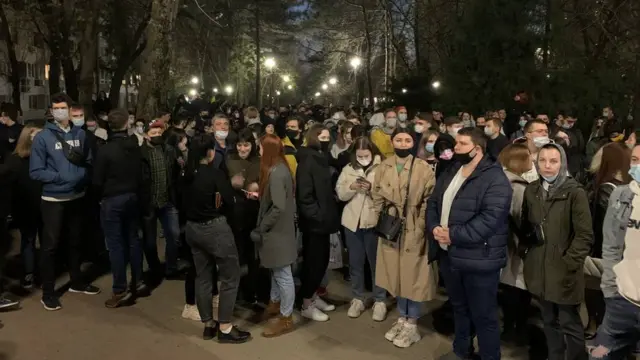 Ростов-на-Дону