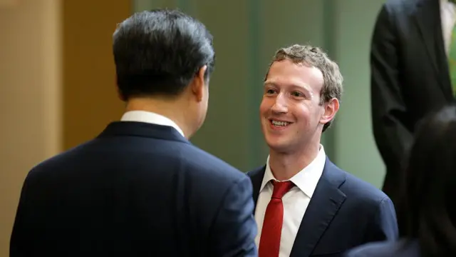 शी जिनपिंग