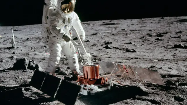 Experimento sísmico