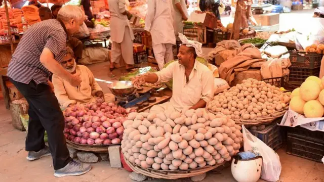 فوٹو گیلری