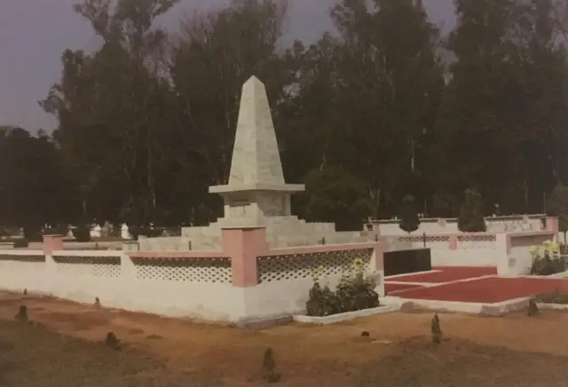 बैटल ऑफ़ सारागढ़ी