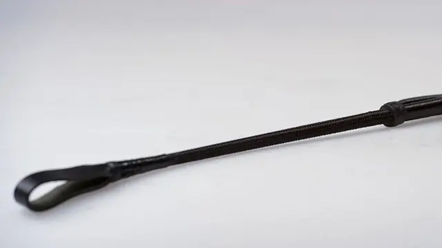 திர்காலம் பற்றி விழிப்பாக இருங்கள்