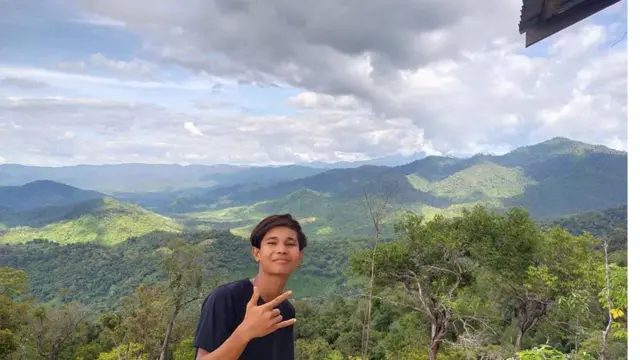 စစ်ကောင်စီတပ်တွေရဲ့ ပစ်ခတ်မှုကြောင့် သေဆုံးခဲ့တဲ့ ဖိုးတိုး