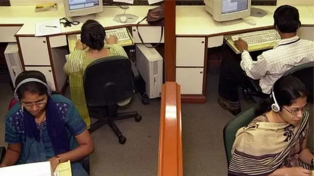 সরকারি প্রতিষ্ঠানে বোনাস পাওয়া নিয়ে সমস্যা না হলেও বেসরকারি খাতের প্রায় যথাসময়ে বোনাস না দেয়ার অভিযোগ পাওয়া যায়