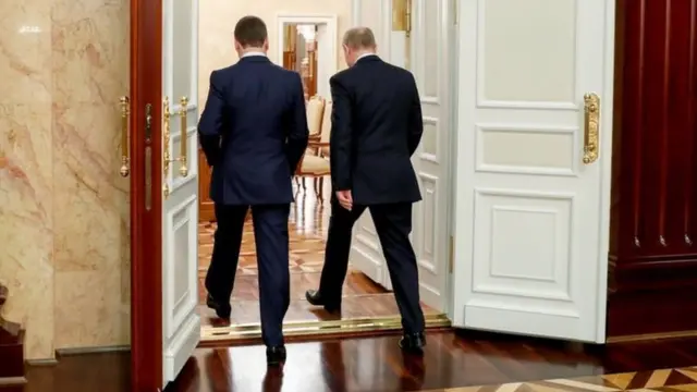 Kira Quinn anal porno