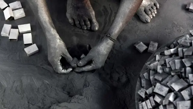 பட்டாசு