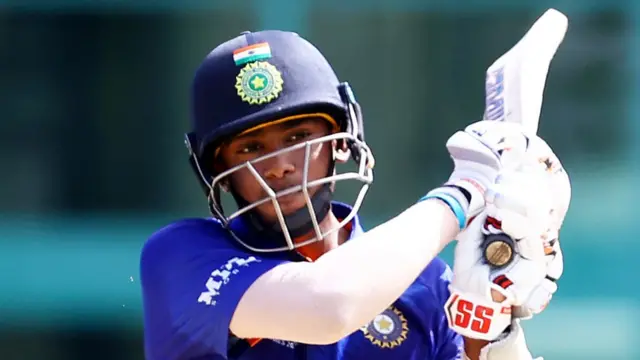 उपकप्तान शेख़ रशीद