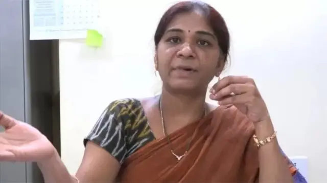 पाऊस, ढग, हवामान, वातावरण