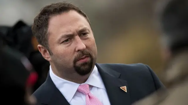 Jeesan Miilar Tiraampiifi Peensi waggoota afur dhufaniif angoorra akka turu jedha