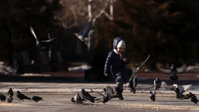 Краматорськ