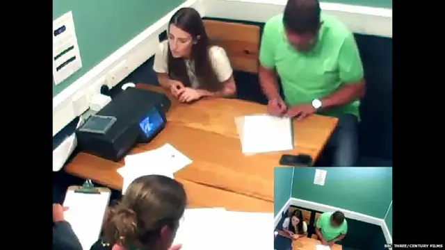 ਪੁਲਿਸ ਹਿਰਾਸਤ ਵਿੱਚ ਜੌਰਡਨ ਵਰਥ