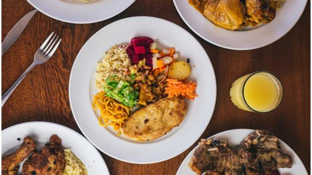 Pratosbwin zakłady bukmacherskiecomida