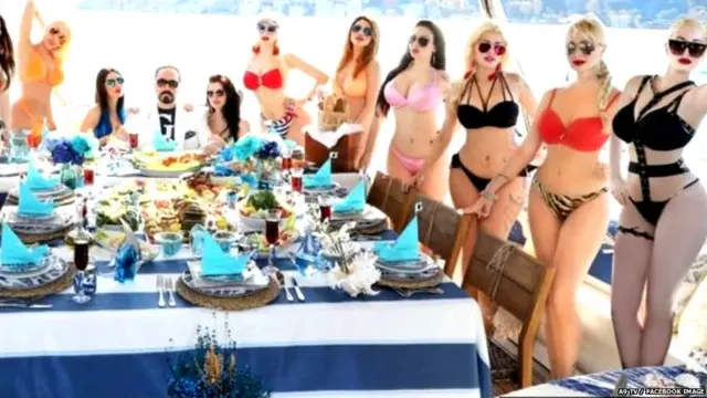 अदनान ओक्तार