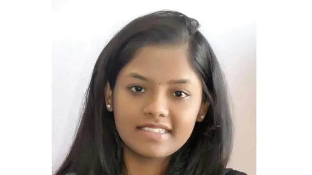 SMITA PATIL/FACEBOOK