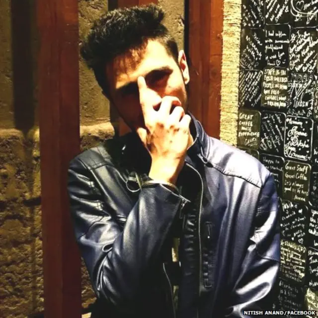 समलैंगिकता. गे, लेस्बियन, बीमारी