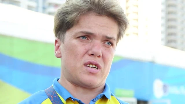 Лидия Соловьева