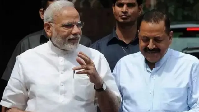 कश्मीर में राजनीतिक शून्यता, क्या कहते हैं लोग और विश्लेषक