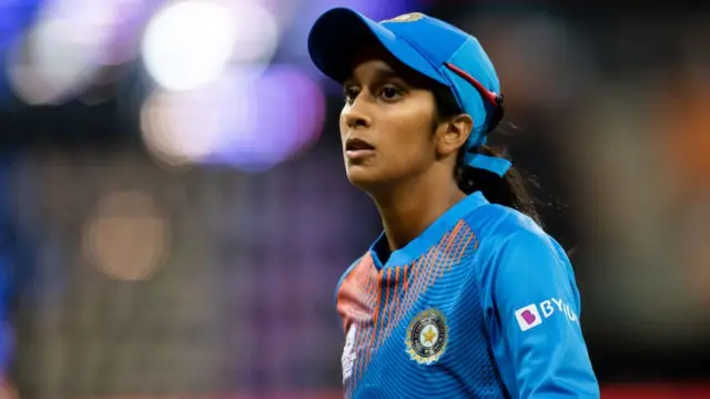 జెమీమా రోడ్రిగ్స్