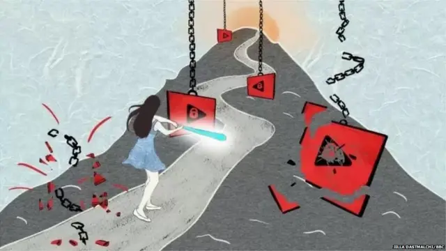 प्रातिनिधिक फोटो