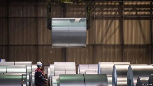 अमरीका-चीन