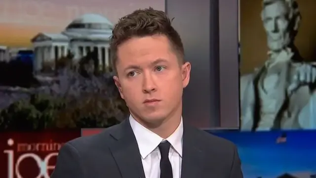 हेम्ब्लिन दौडेपछि भने शरीर पखाल्छन्