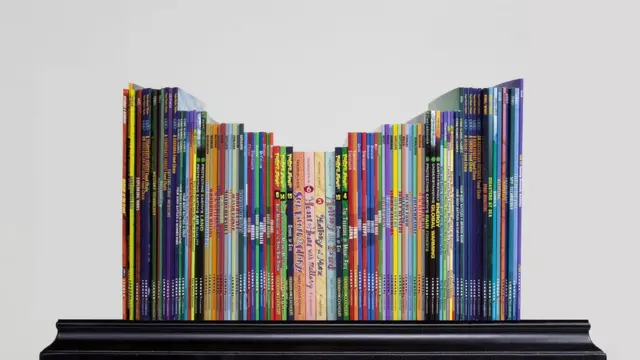 Kitaaba qixeeffamee taa'e