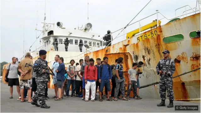 आंद्रे डोलगोव