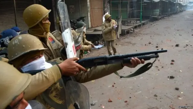 यूपी