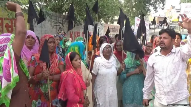 ਅਰਵਿੰਦ ਕੇਜਰੀਵਾਲ