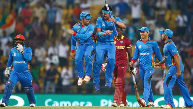 ते कसोटी खेळण्यासाठी सज्ज आहेत, पण त्यांची तयारी नेमकी केवढी आहे, हे आता कळेल.