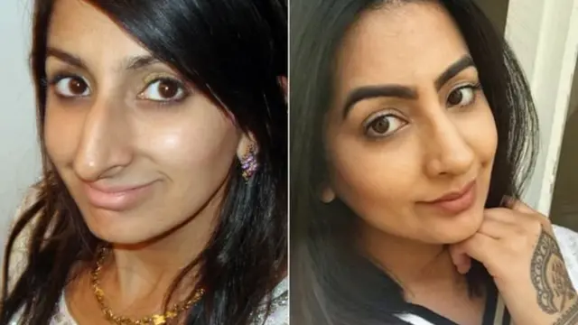 Вт?м, Шаран Дхал?вал зм?нила св?й н?с, коли ?й було 23, п?сля того, як над нею знущались у школ?