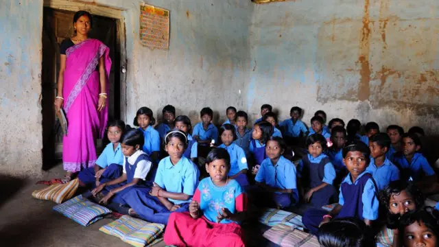 પ્રતીકાત્મક તસવીર