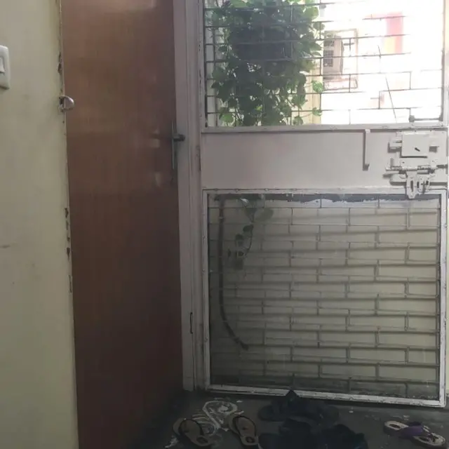 भव्य सुनेजा, इंडोनेशिया