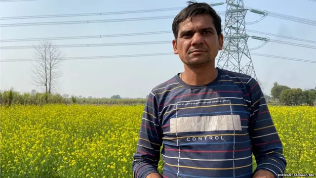 आशिष तोमर