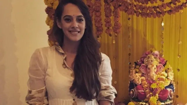 हेज़ल कीच