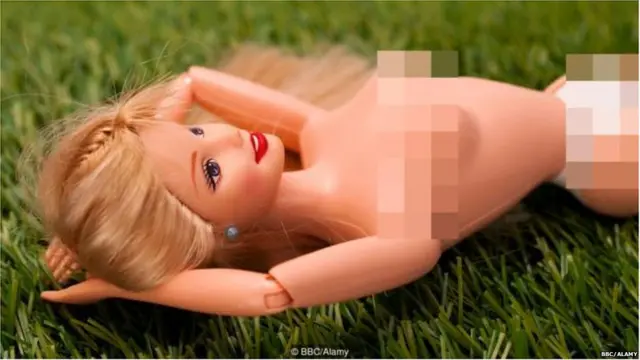 प्रातिनिधिक फोटो