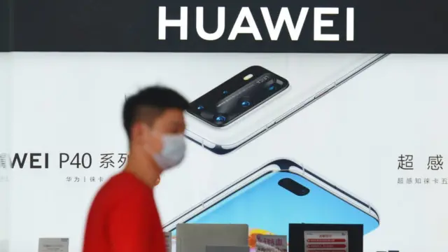 ख़्वावे