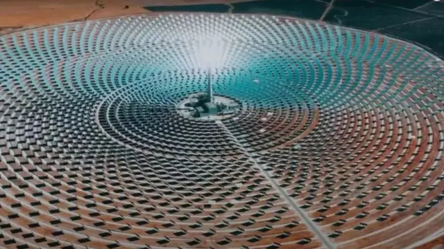 ਸਾਊਦੀ ਗ੍ਰੀਨ ਇਨੀਸ਼ਿਏਟਿਵ