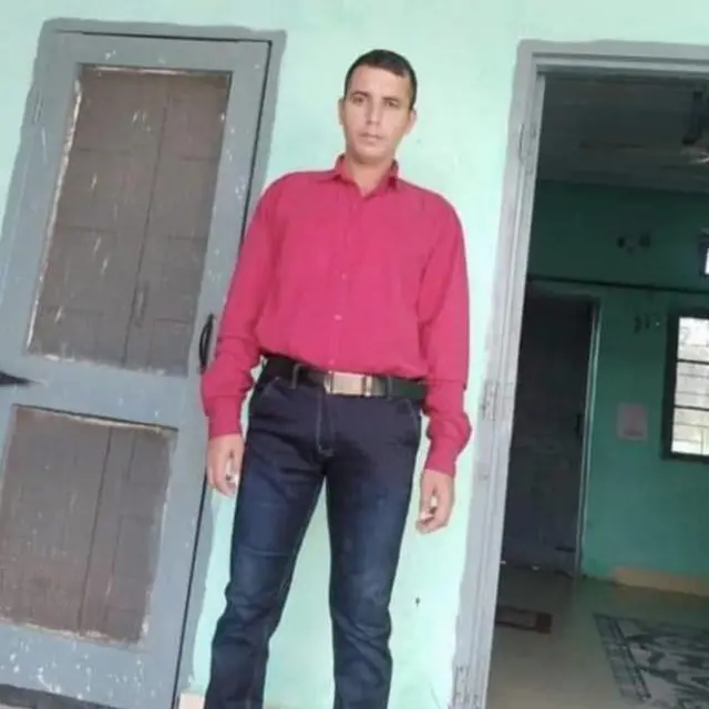 कमल सिंह