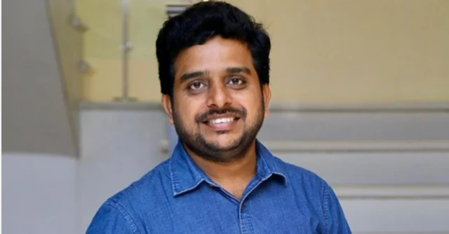 செயற்கை நுண்ணறிவு, திரைப்படங்கள், கோலிவுட், கலை, அறிவியல்