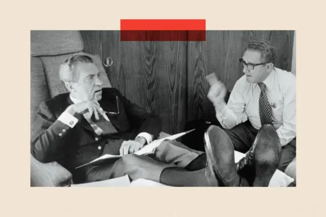 அமெரிக்கா, டொனால்ட் டிரம்ப், ஐரோப்பா, ரஷ்யா, புதின், சீனா