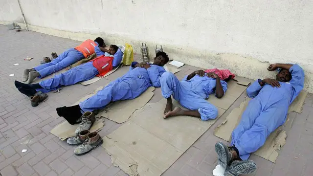 यूएई वीज़ा 